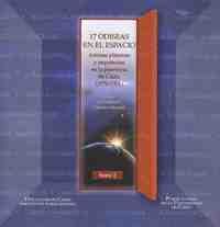 17 ODÍSEAS EN EL ESPACIO.  ARTISTAS PLÁSTICAS Y ARQUITECTAS EN CADIZ