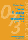 TEORIA LITERARIA: UNA INTRODUCCION PRACTICA