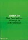 VITAMIN 3-D