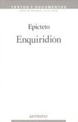 ENQUIRIDION