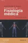 (12ª) COMPENDIO DE FISIOLOGIA MEDICA