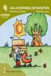 2. AVENTURAS DE RATAPLIN, LAS