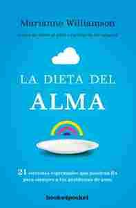 LA DIETA DEL ALMA