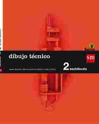 2º BACH. DIBUJO TECNICO