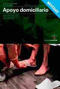 CFGM. APOYO DOMICILIARIO