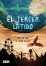 TERCER LATIDO, EL