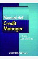 MANUAL DEL CREDIT MANAGER
