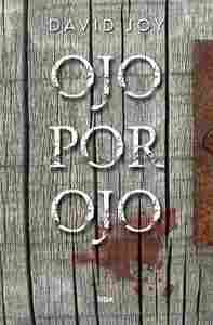 OJO POR OJO