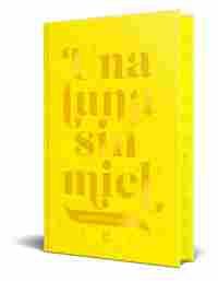 UNA LUNA SIN MIEL EDICION ESPECIAL