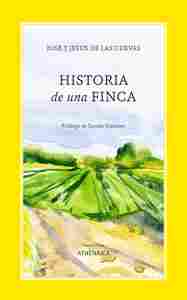 HISTORIA DE UNA FINCA