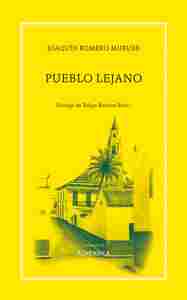 PUEBLO LEJANO