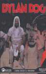 20. DYLAN DOG. CARTAS DESDE EL INFIERNO