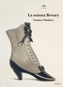 LA SEÑORA BOVARY (MADAME BOVARY)