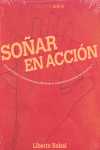 SOÑAR EN ACCION