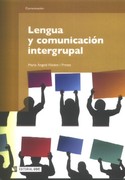 LENGUA Y COMUNICACION INTERGRUPAL