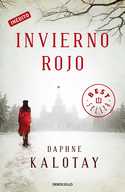 INVIERNO ROJO