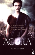 AGORA
