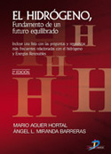 (2º) HIDROGENO, EL