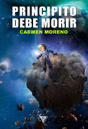 PRINCIPITO DEBE MORIR