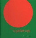 GLOBITO ROJO, EL