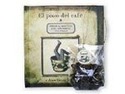 POSO DEL CAFE, EL