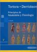 (11º) PRINCIPIOS DE ANATOMIA Y FISIOLOGIA