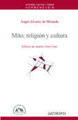 MITO RELIGION Y CULTURA