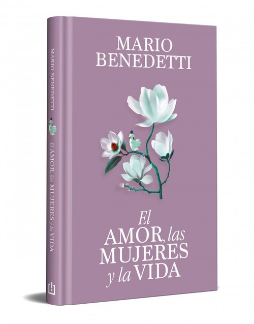 EL AMOR, LAS MUJERES Y LA VIDA (EDICIÓN CONMEMORATIVA)