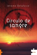 CIRCULO DE SANGRE PUZZLE