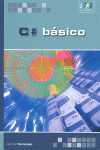 C+ BÁSICO