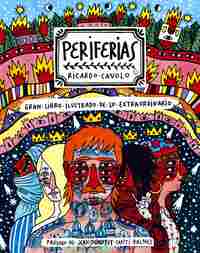 PERIFERIAS