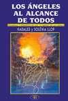ANGELES AL ALCANCE DE TODOS, LOS