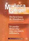 DECLARACIONES DE ABUNDANCIA (CURSO DE PROSPERIDAD EN 30 DÍAS) TÚ PUEDE