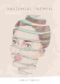 ANATOMÍAS ÍNTIMAS