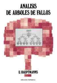 ANALISIS DE ARBOLES DE FALLOS