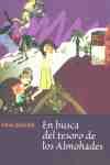 EN BUSCA DEL TESORO DE LOS ALMOHADES