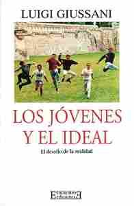 JOVENES Y EL IDEAL, LOS