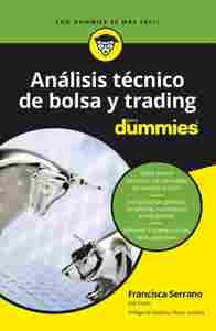 ANÁLISIS Y TÉCNICO DE BOLSA Y TRADING PARA DUMMIES