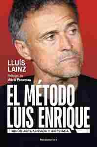 METODO LUIS ENRIQUE, EL (ED.ACTUALIZADA)