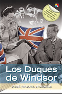 LOS DUQUES DE WINDSOR