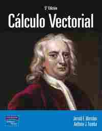 (5º) CALCULO VECTORIAL