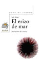 ERIZO DE MAR, EL
