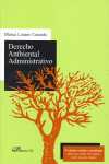 (8ª) DERECHO AMBIENTAL ADMINISTRATIVO