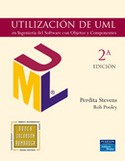 (2º) UTILIZACION DE UML EN INGENIERIA DEL SOFTWARE CON OBJETOS Y COMPO