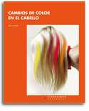 CF. CAMBIOS DE COLOR EN EL CABELLO