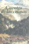 CUENTOS DE LAS COLINAS