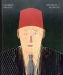 EDUARDO ARROYO: RETRATOS Y RETRATOS