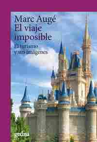 VIAJE IMPOSIBLE, EL (N.E), EL