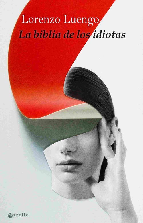 LA BIBLIA DE LOS IDIOTAS