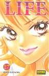 17. LIFE